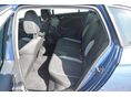SKODA SCALA 2021/5 - 8