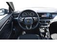 SKODA SCALA 2021/5 - 10