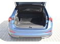 SKODA SCALA 2021/5 - 9