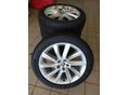 SKODA SCALA 2021/5 - 18