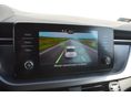 SKODA SCALA 2021/5 - 11