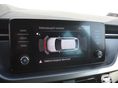 SKODA SCALA 2021/5 - 12