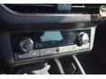 SKODA SCALA 2021/5 - 13