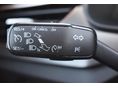 SKODA SCALA 2021/5 - 14