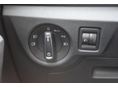 SKODA SCALA 2021/5 - 15