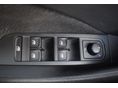 SKODA SCALA 2021/5 - 16