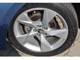 SKODA SCALA 2021/5 - 17