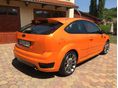 FORD FOCUS 2006/1 - 3