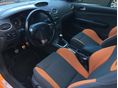 FORD FOCUS 2006/1 - 6