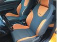 FORD FOCUS 2006/1 - 7