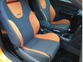 FORD FOCUS 2006/1 - 8
