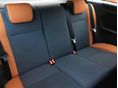 FORD FOCUS 2006/1 - 9