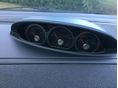 FORD FOCUS 2006/1 - 10