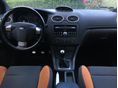 FORD FOCUS 2006/1 - 11