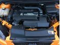 FORD FOCUS 2006/1 - 12