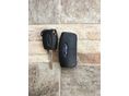 FORD FOCUS 2006/1 - 14