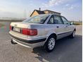 AUDI 80 1994/6 - 3