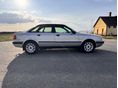 AUDI 80 1994/6 - 5