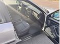 AUDI 80 1994/6 - 7