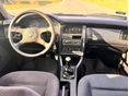 AUDI 80 1994/6 - 8
