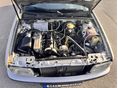 AUDI 80 1994/6 - 10