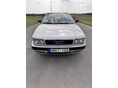 AUDI 80 1994/6 - 2