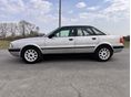 AUDI 80 1994/6 - 6