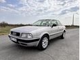 AUDI 80 1.6 Limited