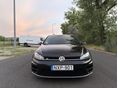 VOLKSWAGEN GOLF VII 2016/12 - 2