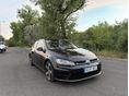 VOLKSWAGEN GOLF VII 2016/12 - 3