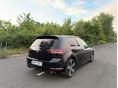 VOLKSWAGEN GOLF VII 2016/12 - 4