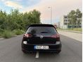 VOLKSWAGEN GOLF VII 2016/12 - 5