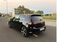 VOLKSWAGEN GOLF VII 2016/12 - 6