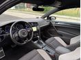VOLKSWAGEN GOLF VII 2016/12 - 7