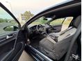 VOLKSWAGEN GOLF VII 2016/12 - 8
