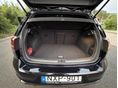 VOLKSWAGEN GOLF VII 2016/12 - 11