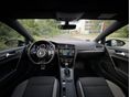 VOLKSWAGEN GOLF VII 2016/12 - 9