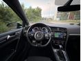 VOLKSWAGEN GOLF VII 2016/12 - 10