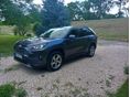 TOYOTA RAV 4 Rav4 2.5 Hybrid Active Business AWD e-CVT