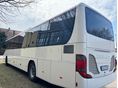 SETRA 2014/8 - 4