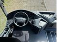 SETRA 2014/8 - 5