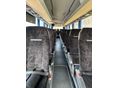 SETRA 2014/8 - 9