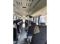 SETRA 2014/8 - 10