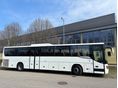 SETRA 2014/8 - 2