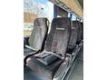 SETRA 2014/8 - 8