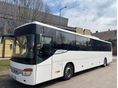 SETRA 2014/8 - 3