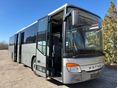 SETRA 2011/11 - 1