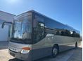 SETRA 2011/11 - 3