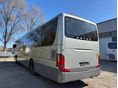 SETRA 2011/11 - 4
