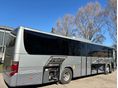 SETRA 2011/11 - 6